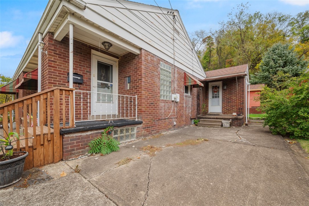 1233 Virginia Ave