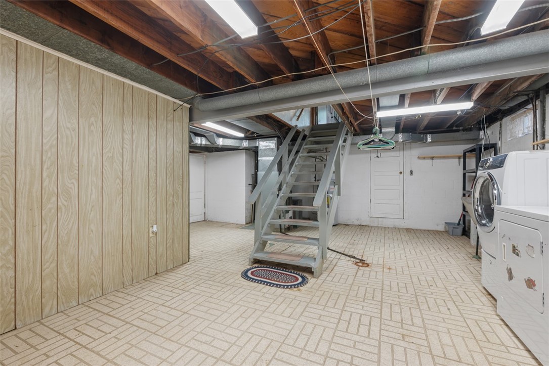 1233 Virginia Ave