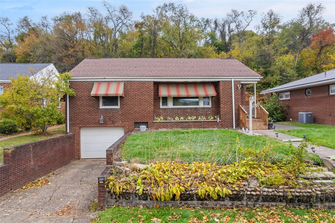 1233 Virginia Ave