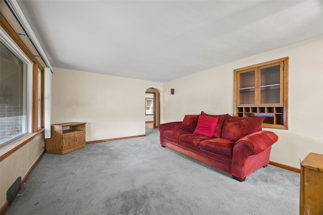 1233 Virginia Ave