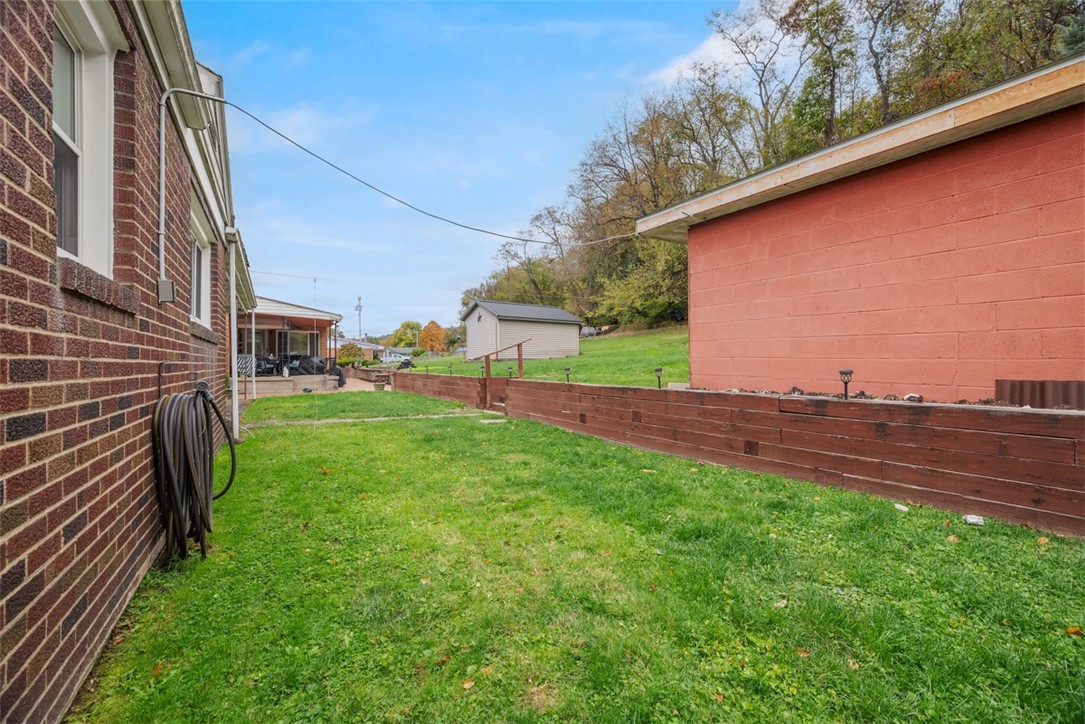 1233 Virginia Ave