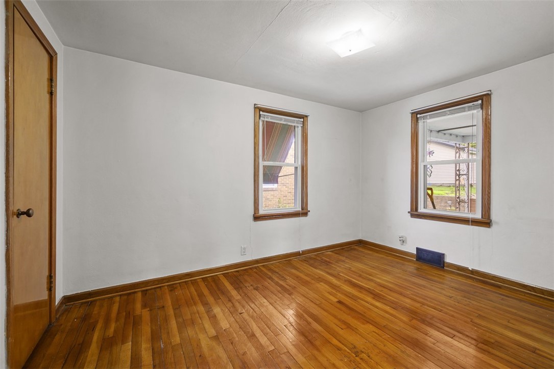 1233 Virginia Ave