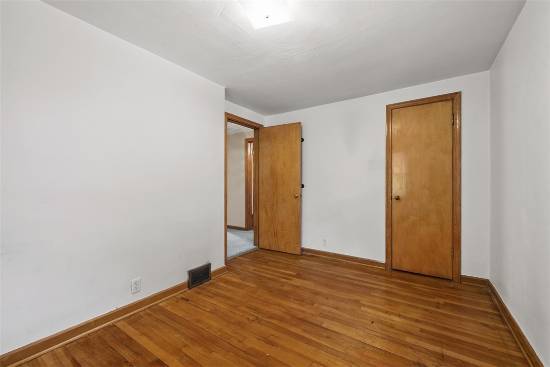 1233 Virginia Ave