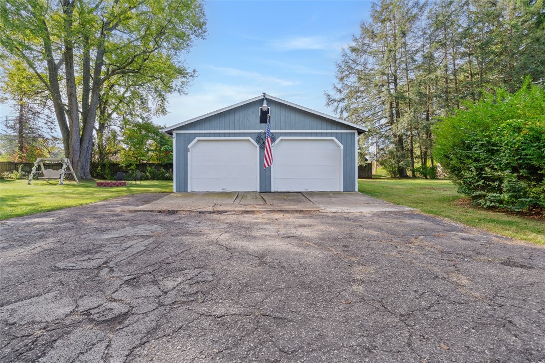 3855 Tuscarawas Rd