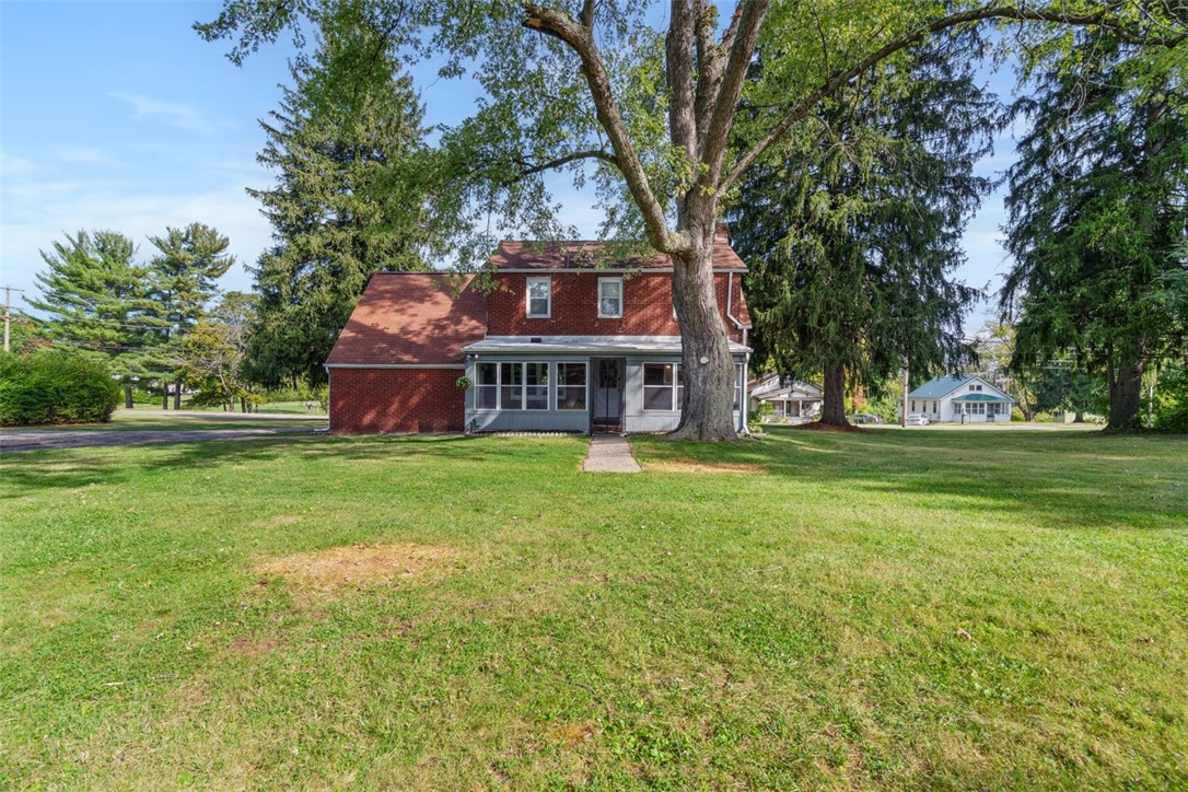 3855 Tuscarawas Rd