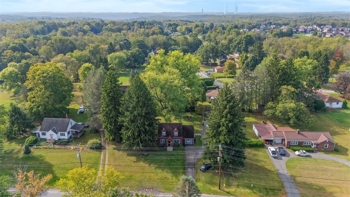 3855 Tuscarawas Rd
