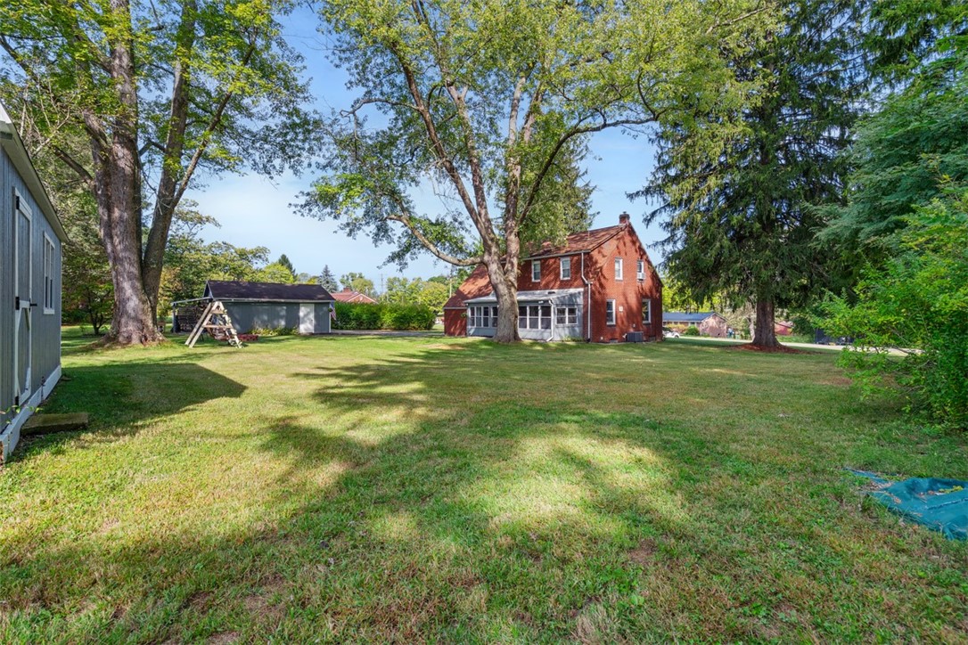 3855 Tuscarawas Rd