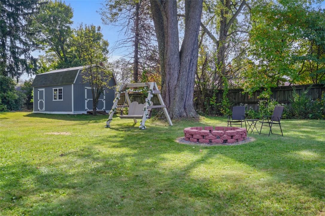 3855 Tuscarawas Rd