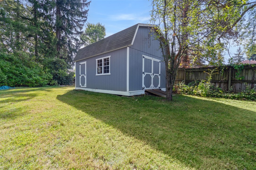 3855 Tuscarawas Rd
