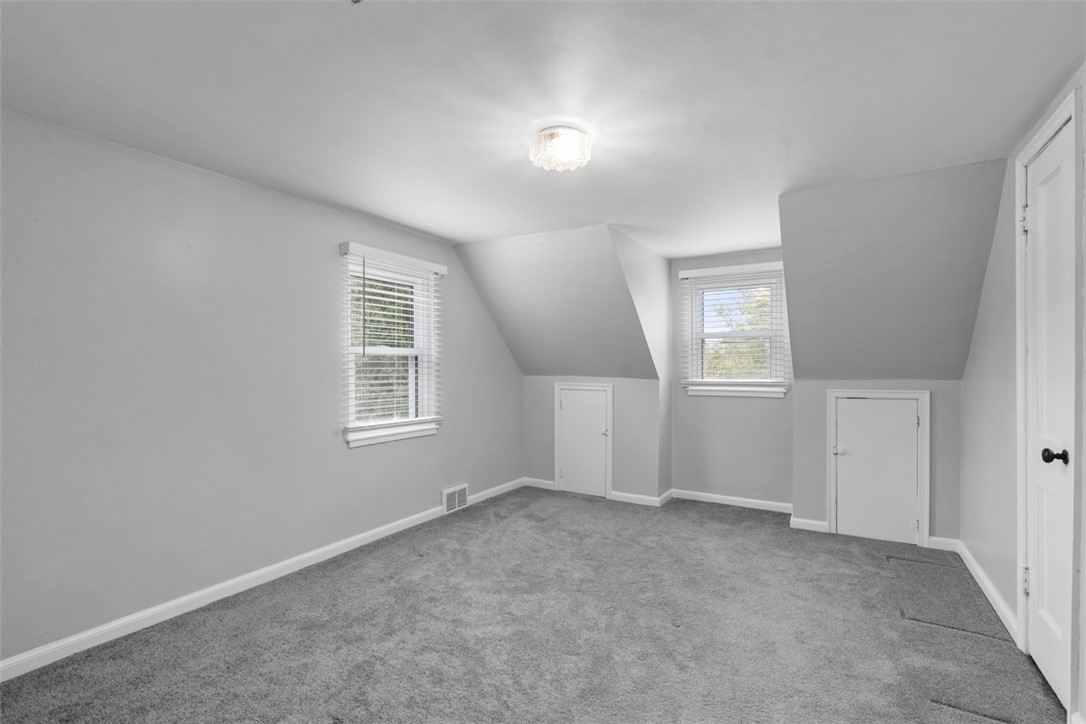 3855 Tuscarawas Rd