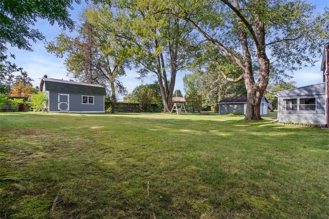 3855 Tuscarawas Rd