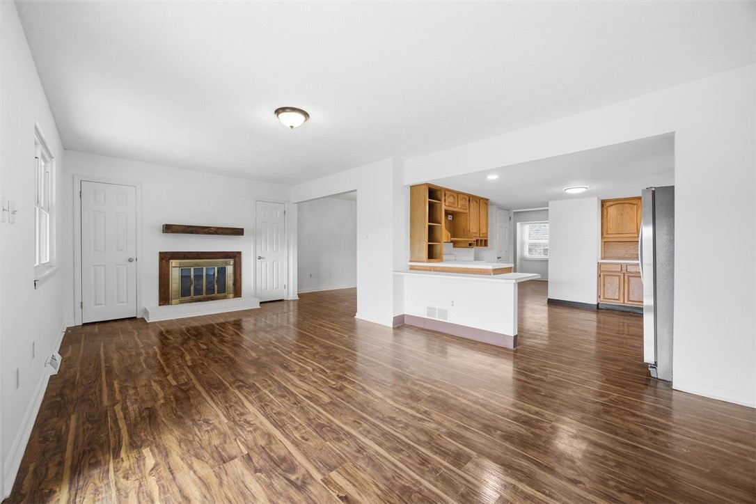1710 Parsonage Lane