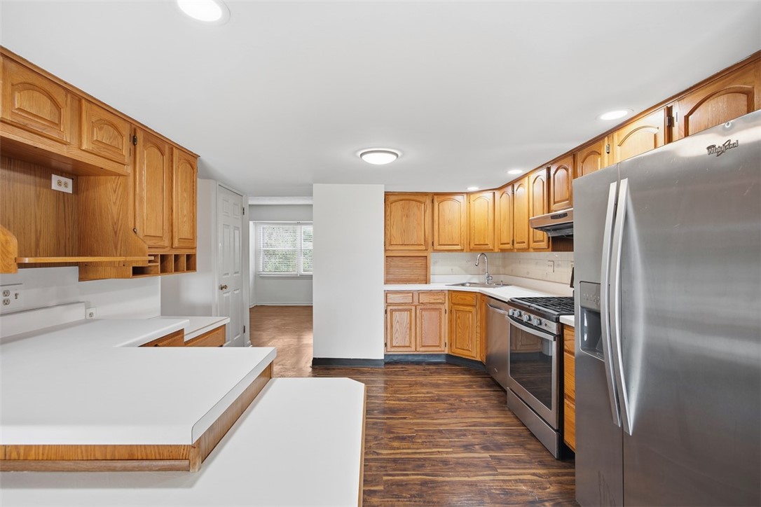 1710 Parsonage Lane