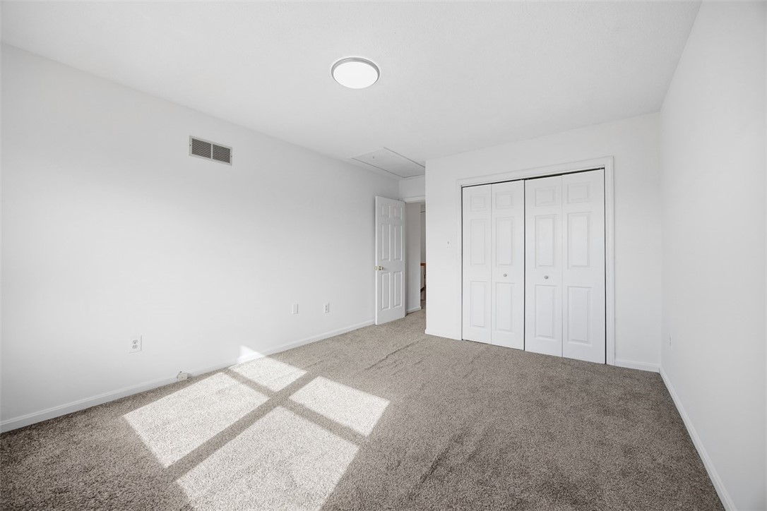 1710 Parsonage Lane