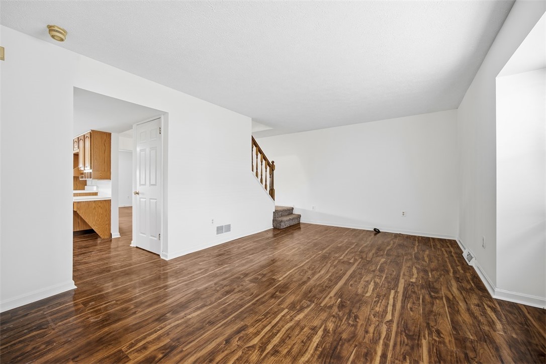 1710 Parsonage Lane