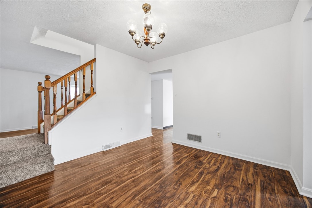 1710 Parsonage Lane