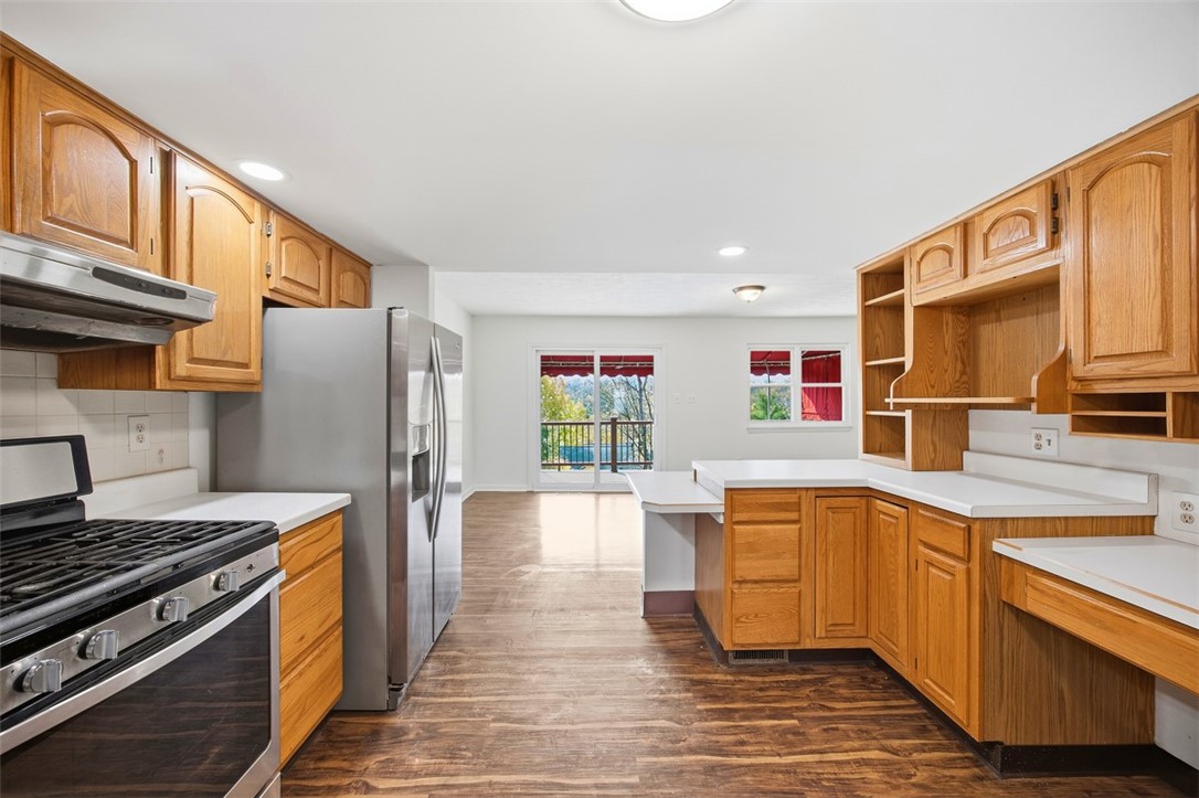 1710 Parsonage Lane