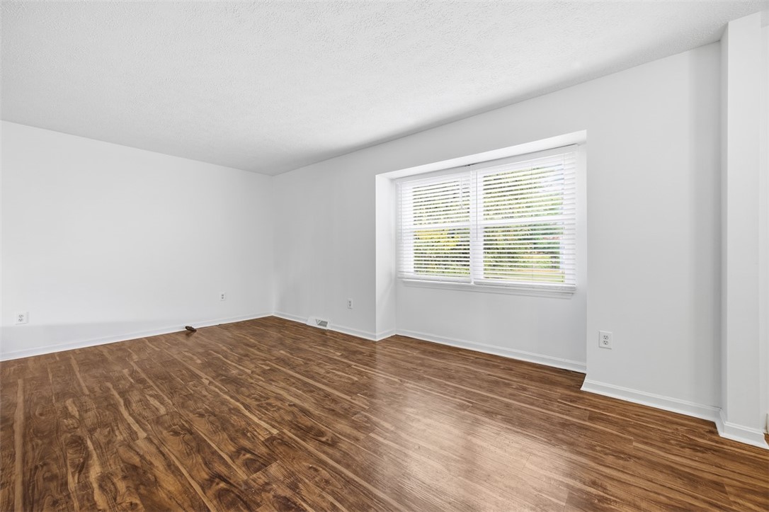 1710 Parsonage Lane