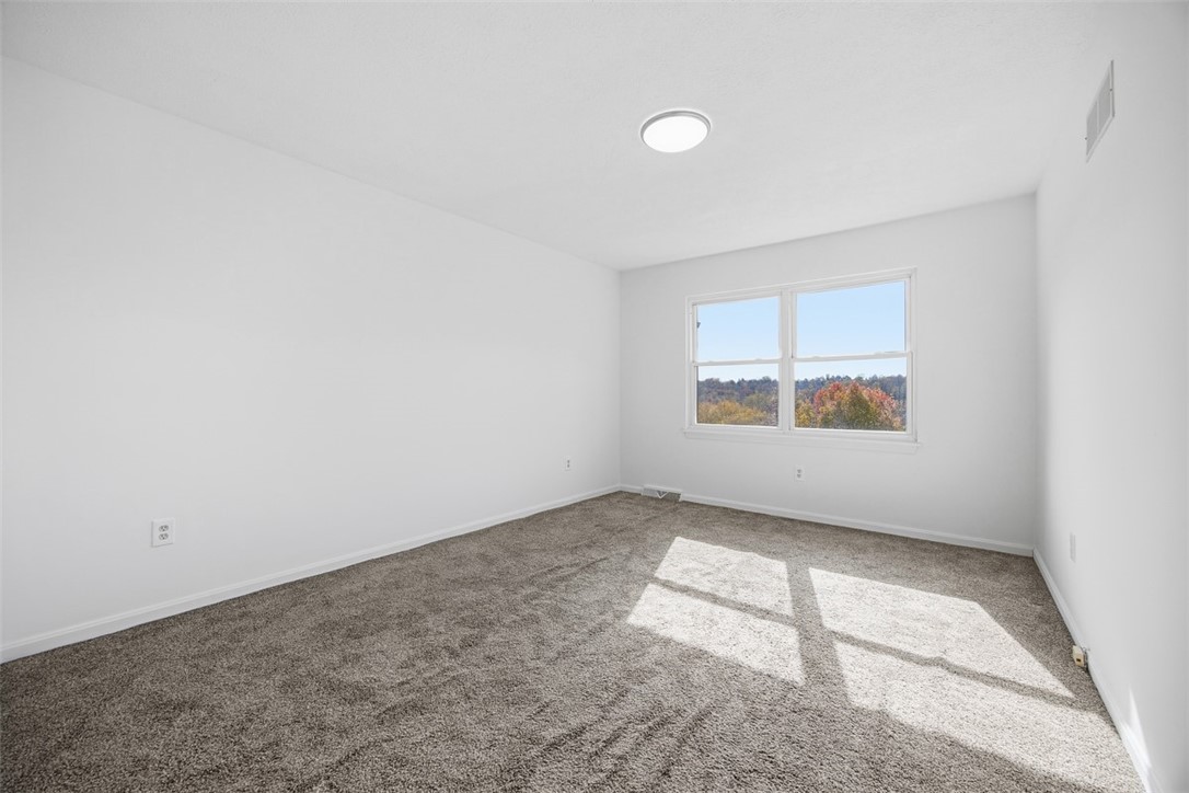 1710 Parsonage Lane