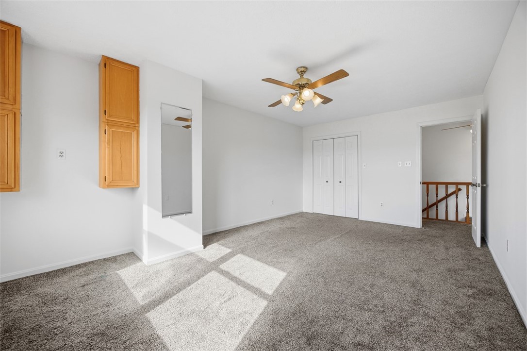 1710 Parsonage Lane