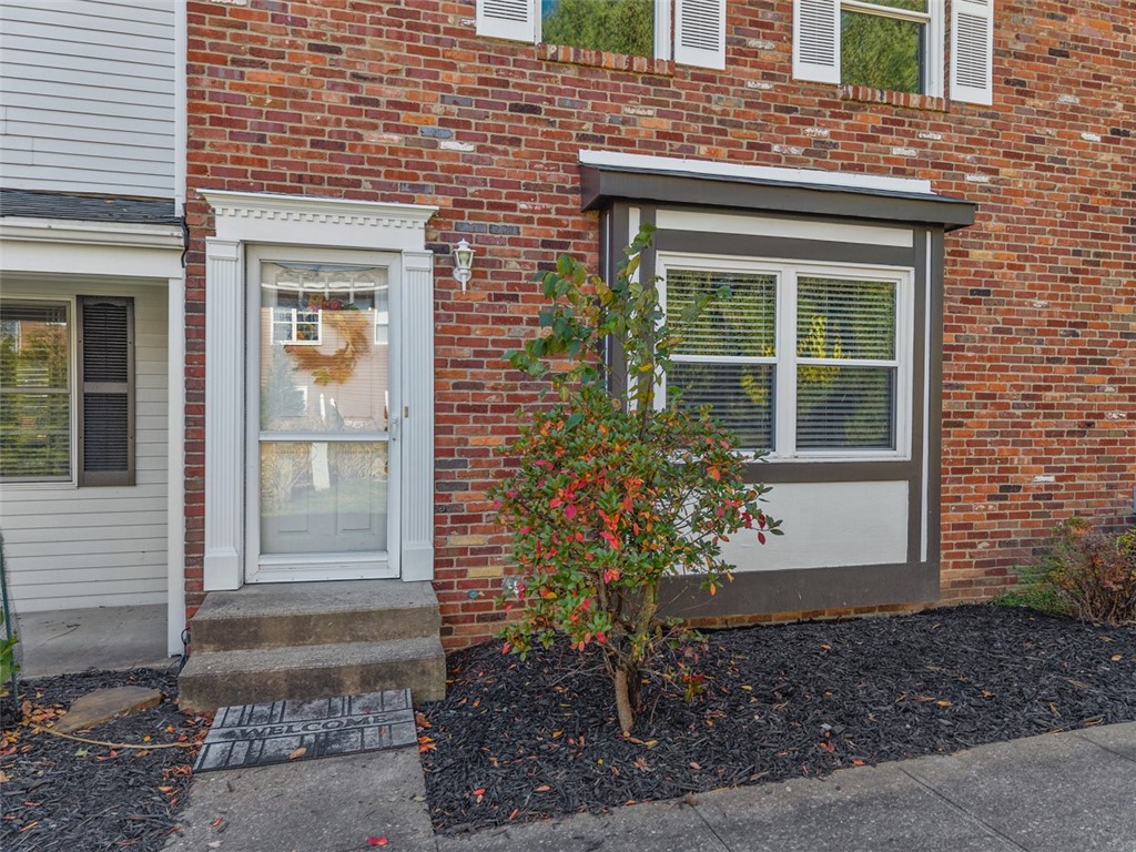 1710 Parsonage Lane