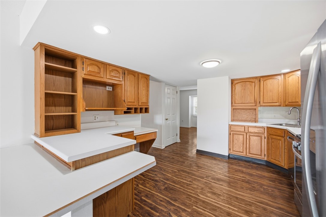 1710 Parsonage Lane