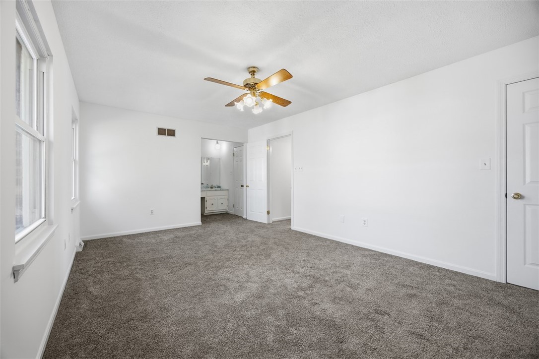 1710 Parsonage Lane