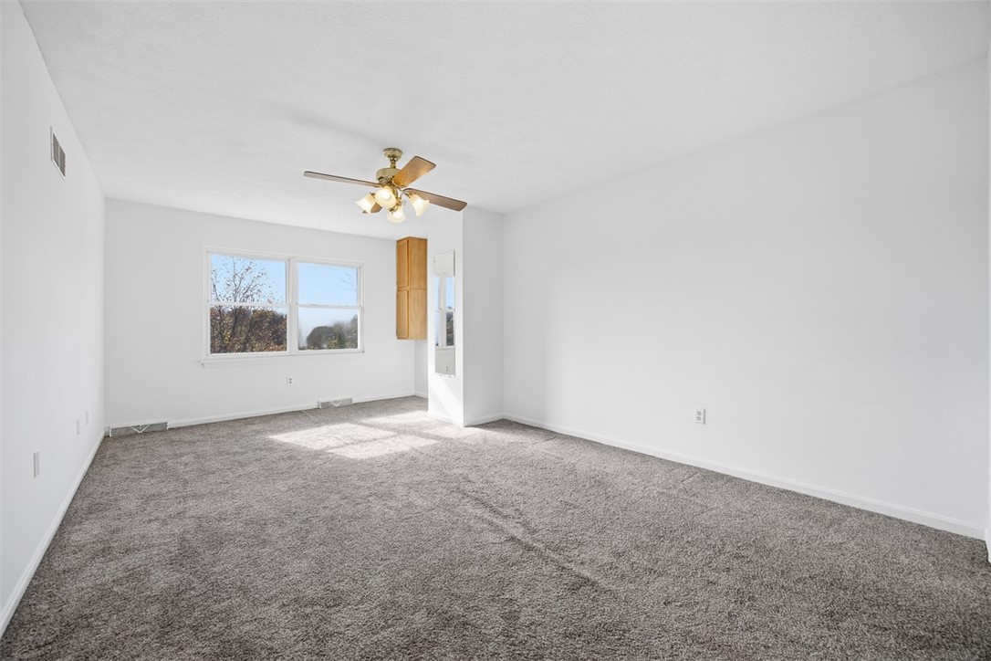 1710 Parsonage Lane