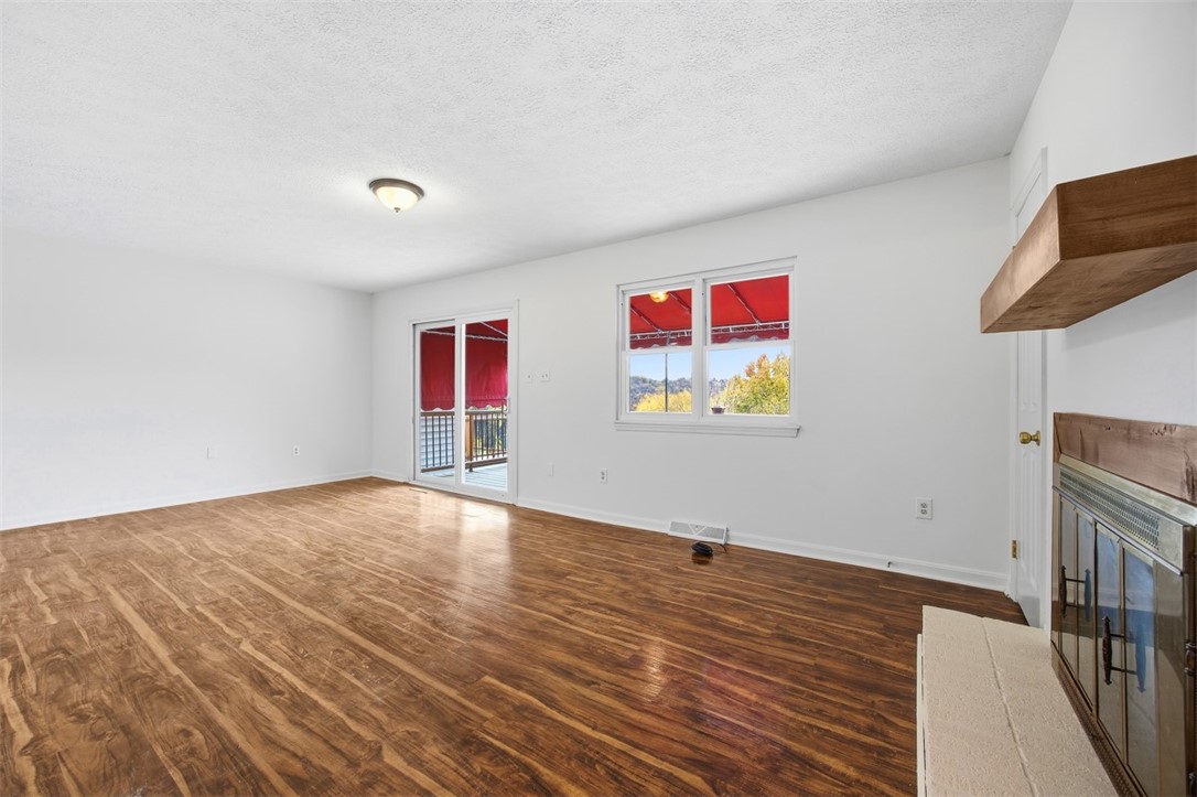 1710 Parsonage Lane