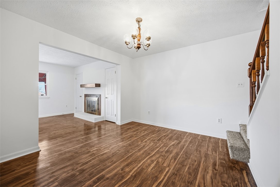 1710 Parsonage Lane
