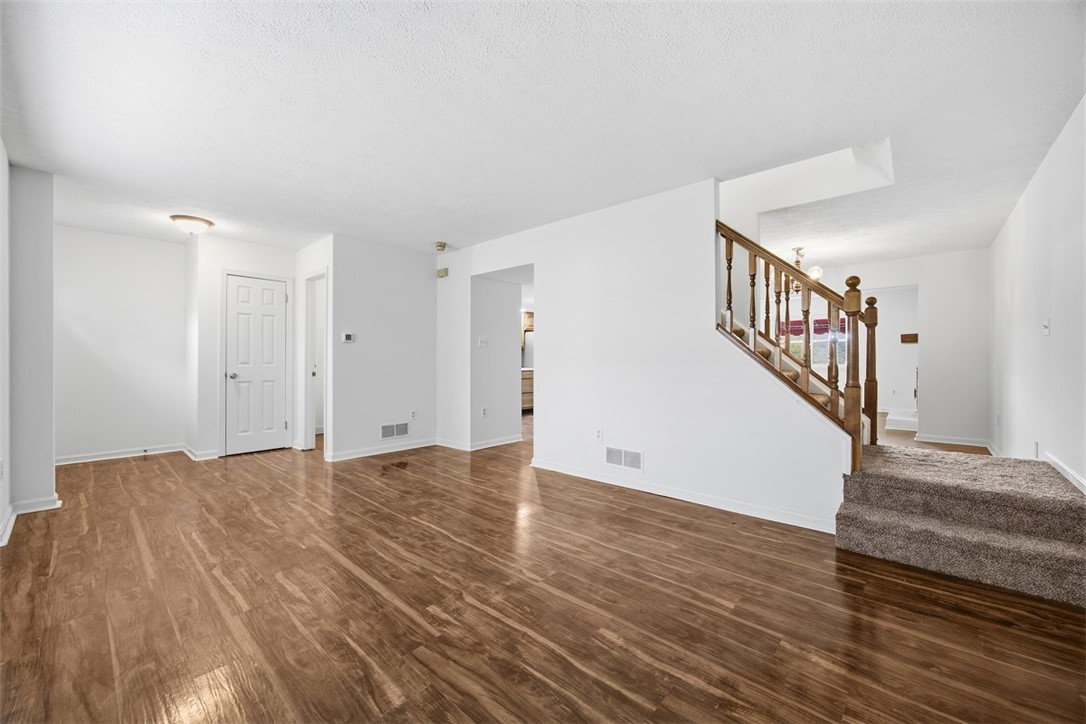 1710 Parsonage Lane
