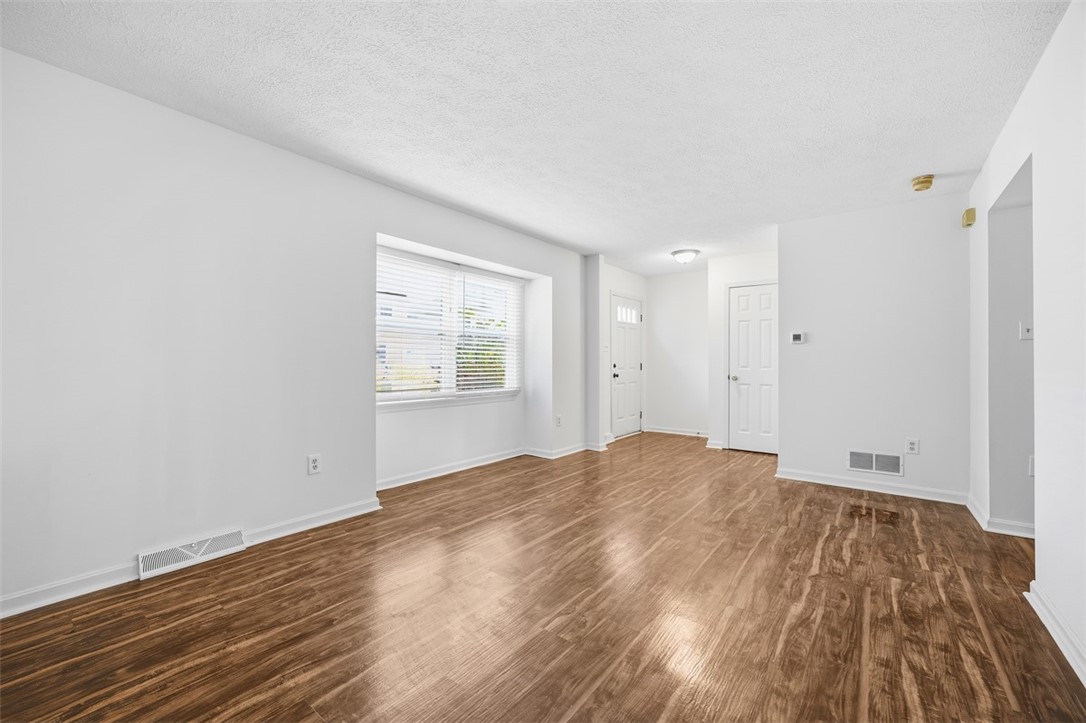 1710 Parsonage Lane