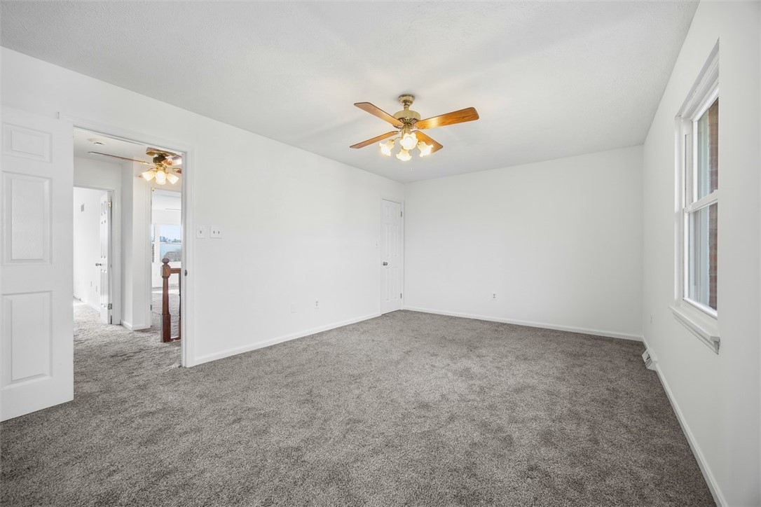 1710 Parsonage Lane