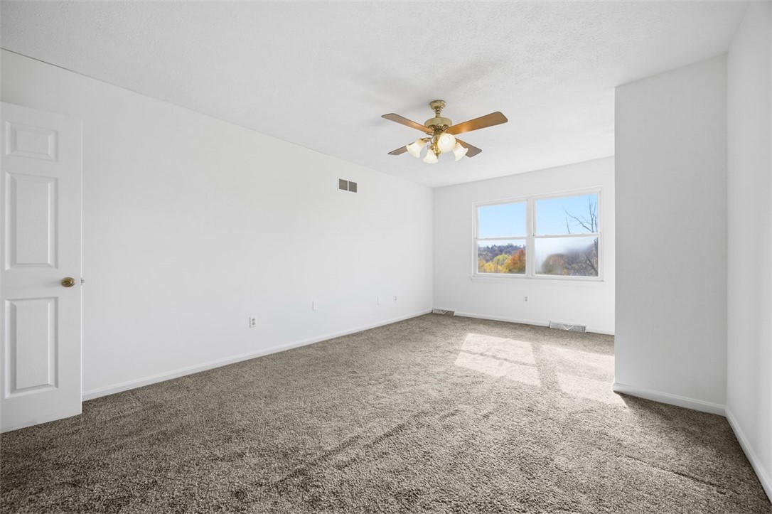1710 Parsonage Lane