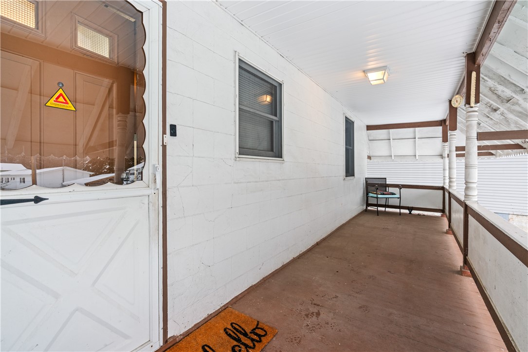 185 Main St