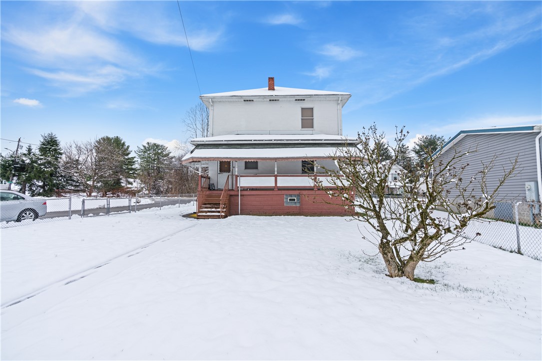 185 Main St