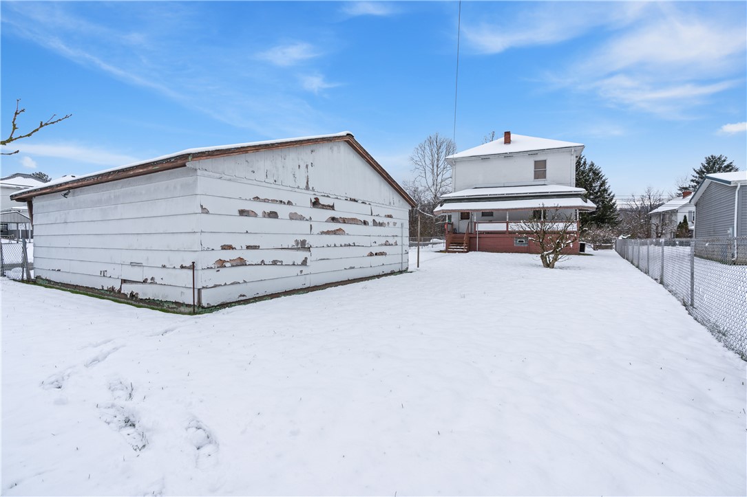 185 Main St