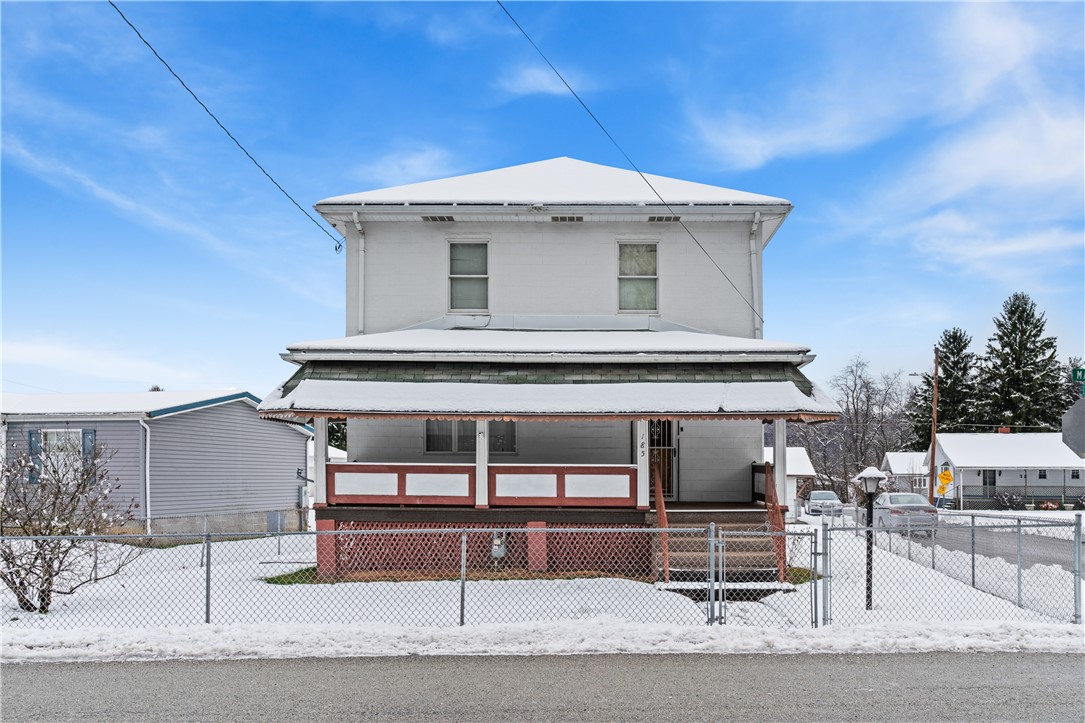 185 Main St