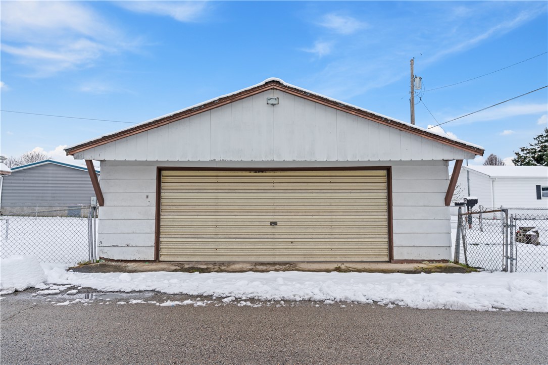 185 Main St