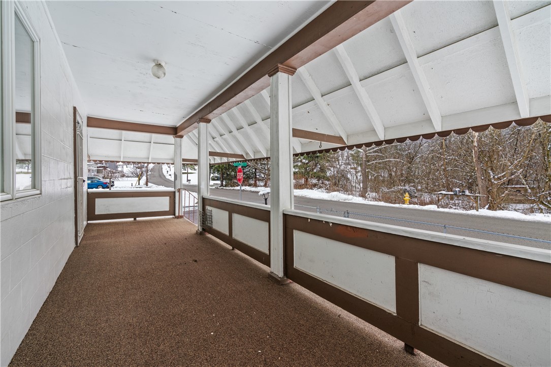 185 Main St