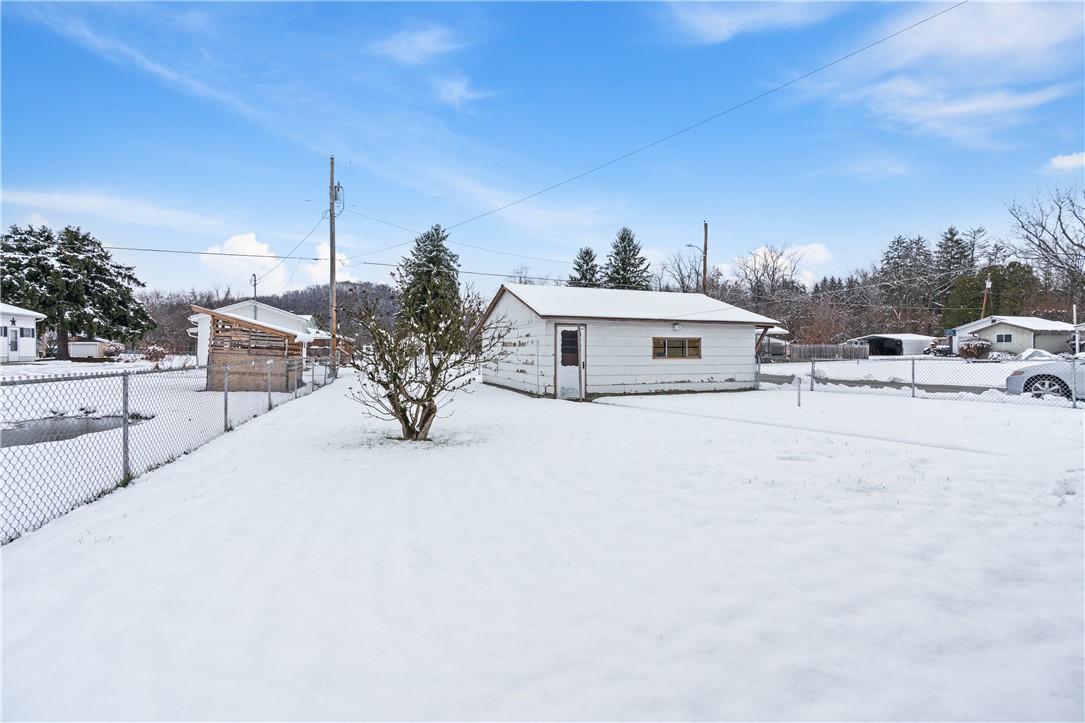 185 Main St