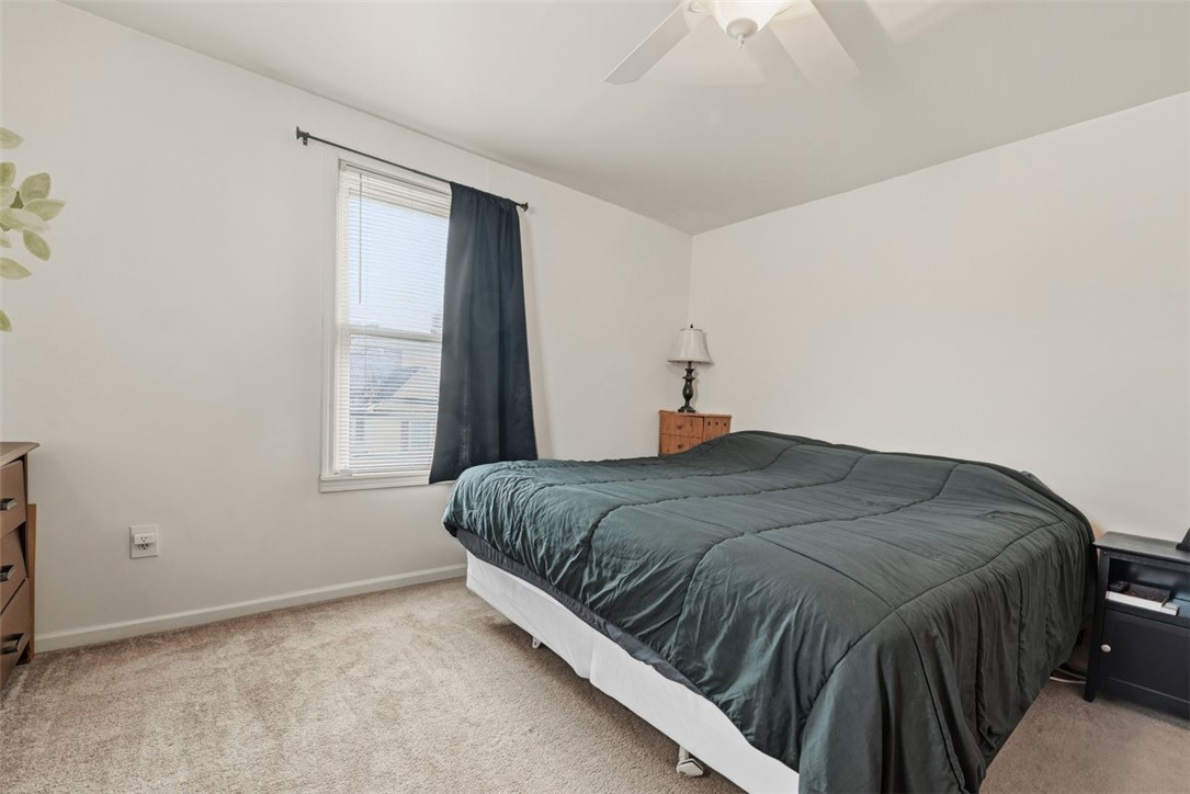 363 Maple Ave