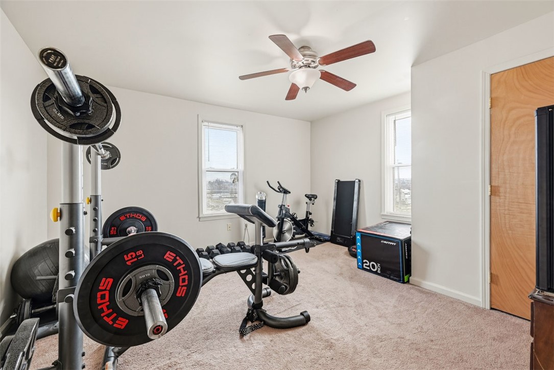 363 Maple Ave