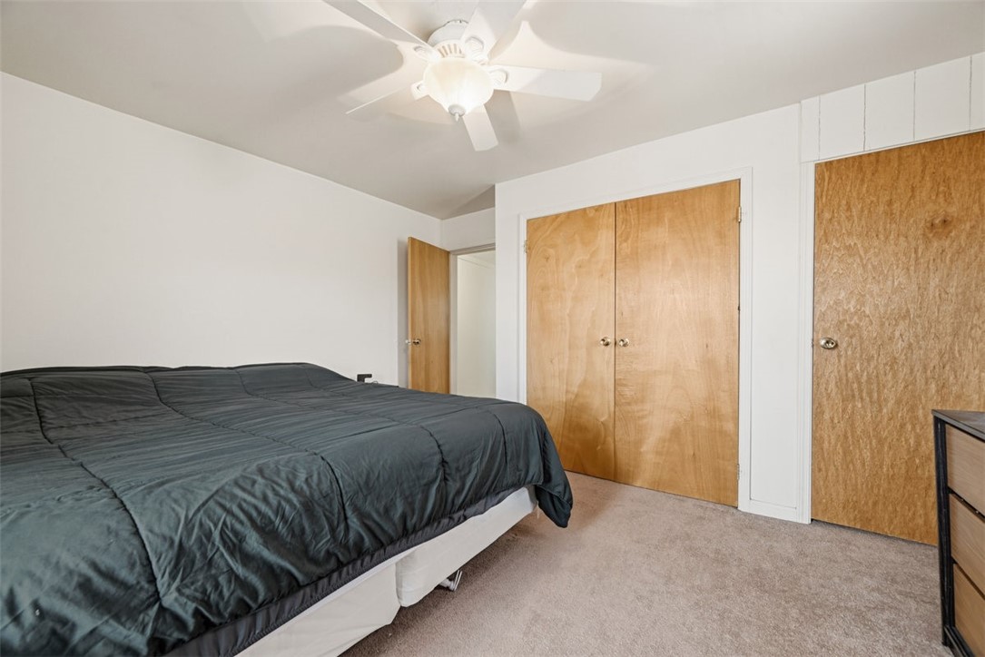 363 Maple Ave