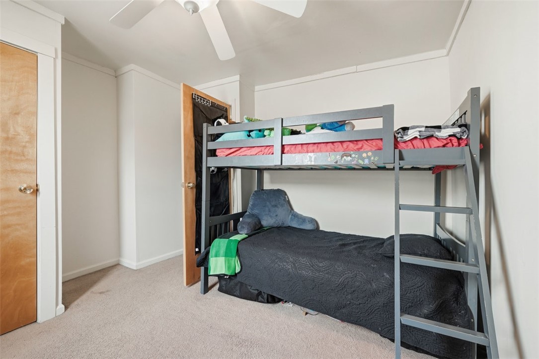 363 Maple Ave
