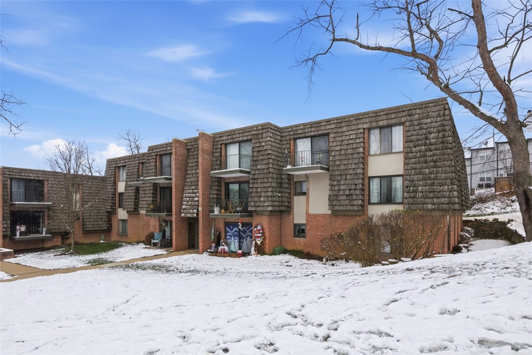 511 Forest Green Dr 511