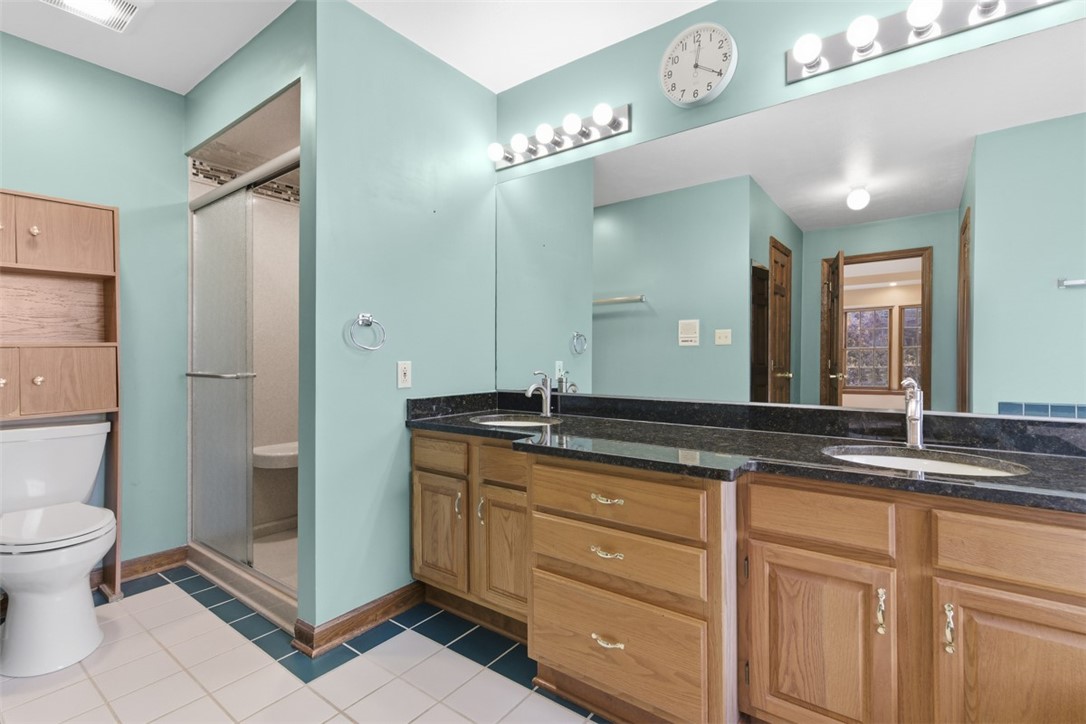 370 Cobblestone Cir
