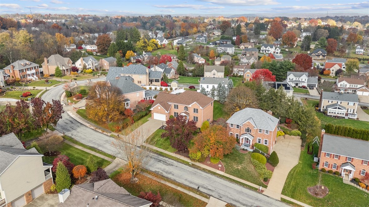 370 Cobblestone Cir
