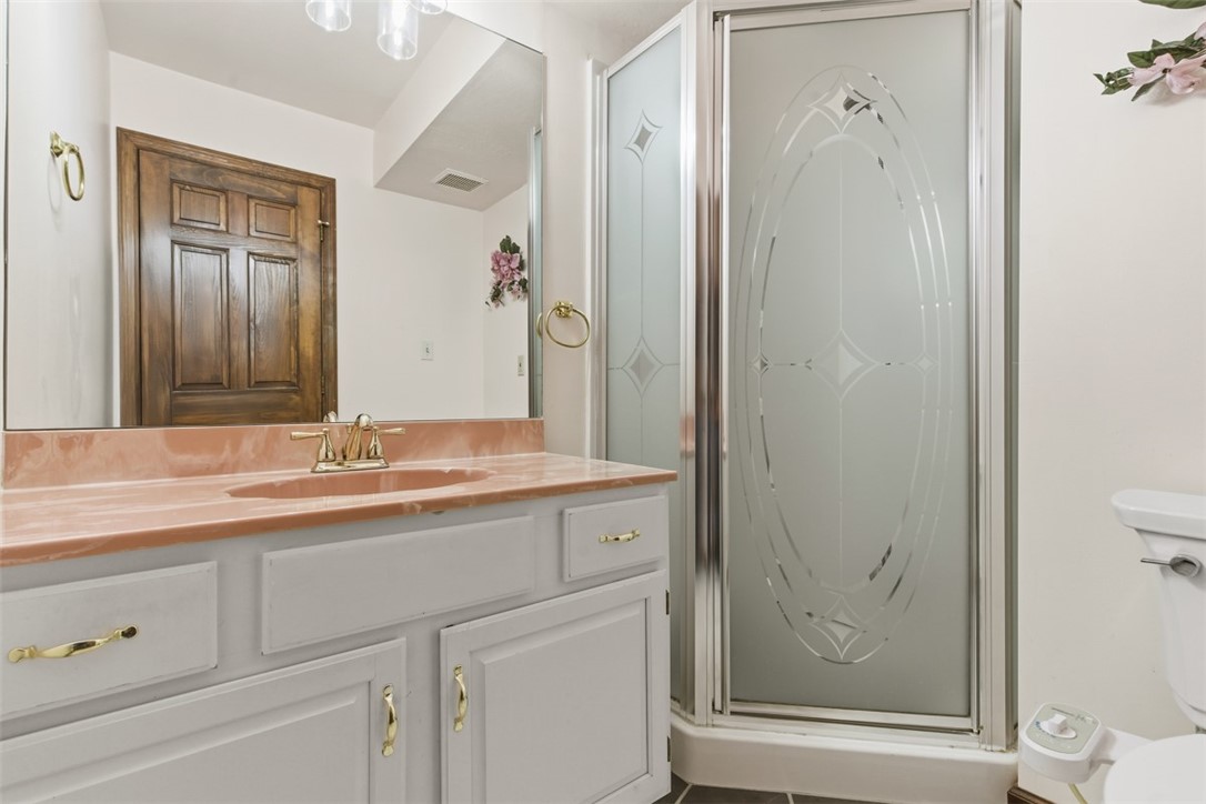 370 Cobblestone Cir