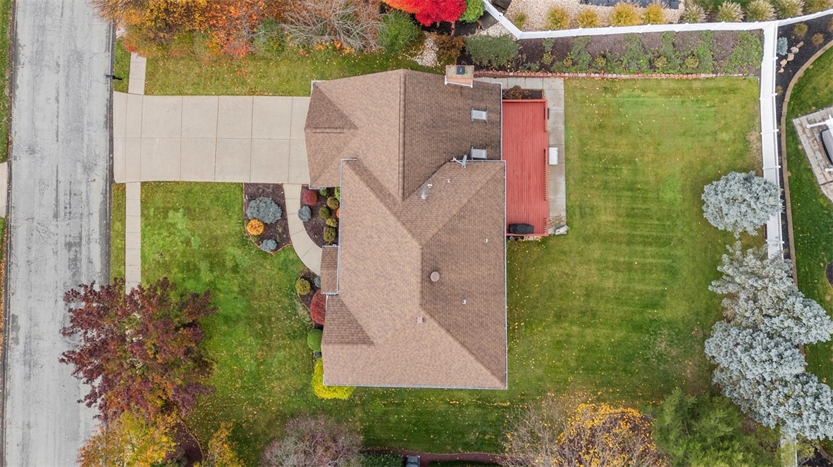370 Cobblestone Cir